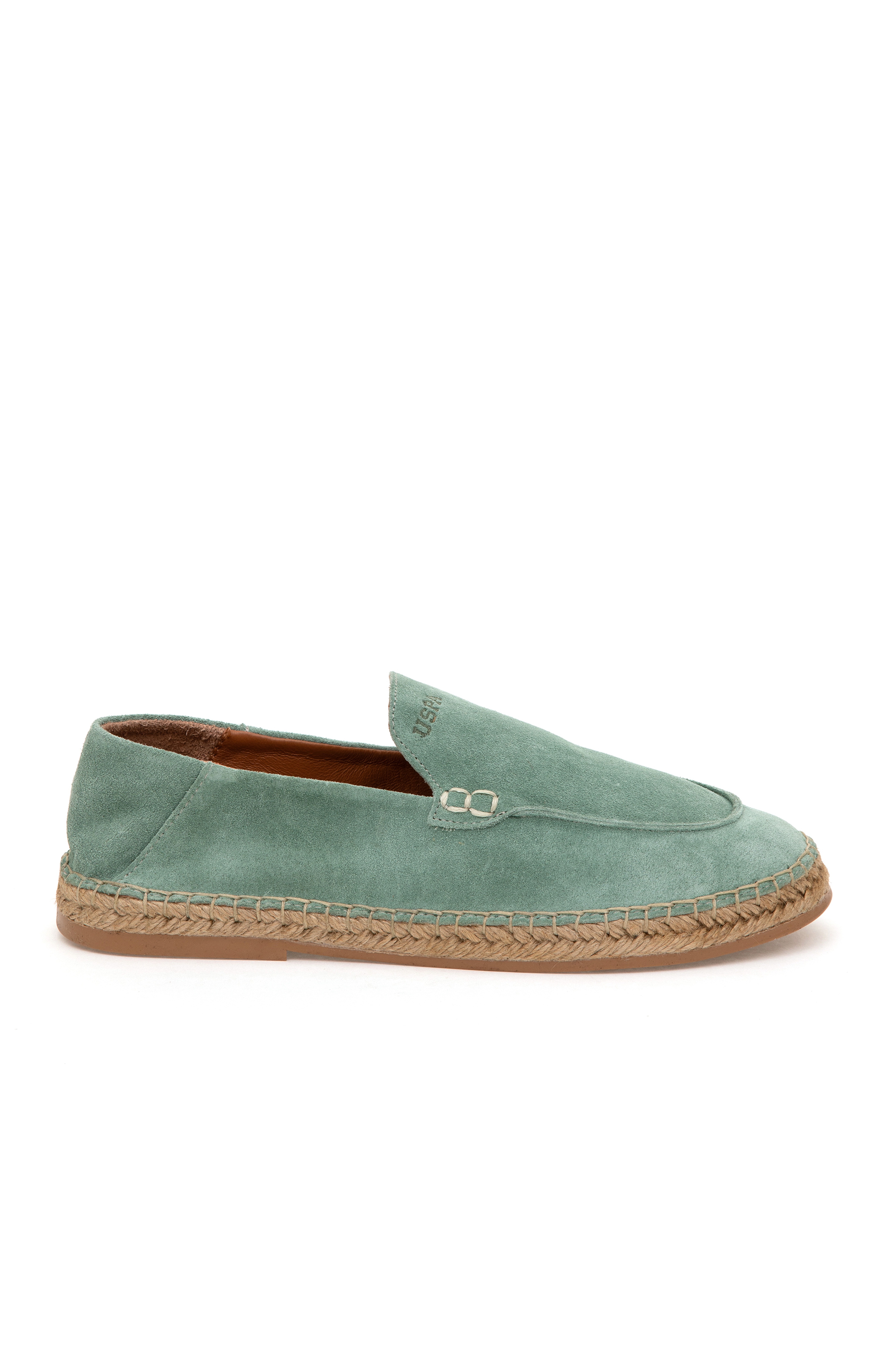 Erkek Mint Casual Ayakkabı - Image 2