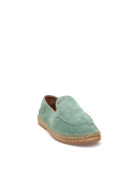 Erkek Mint Casual Ayakkabı - 50304819051