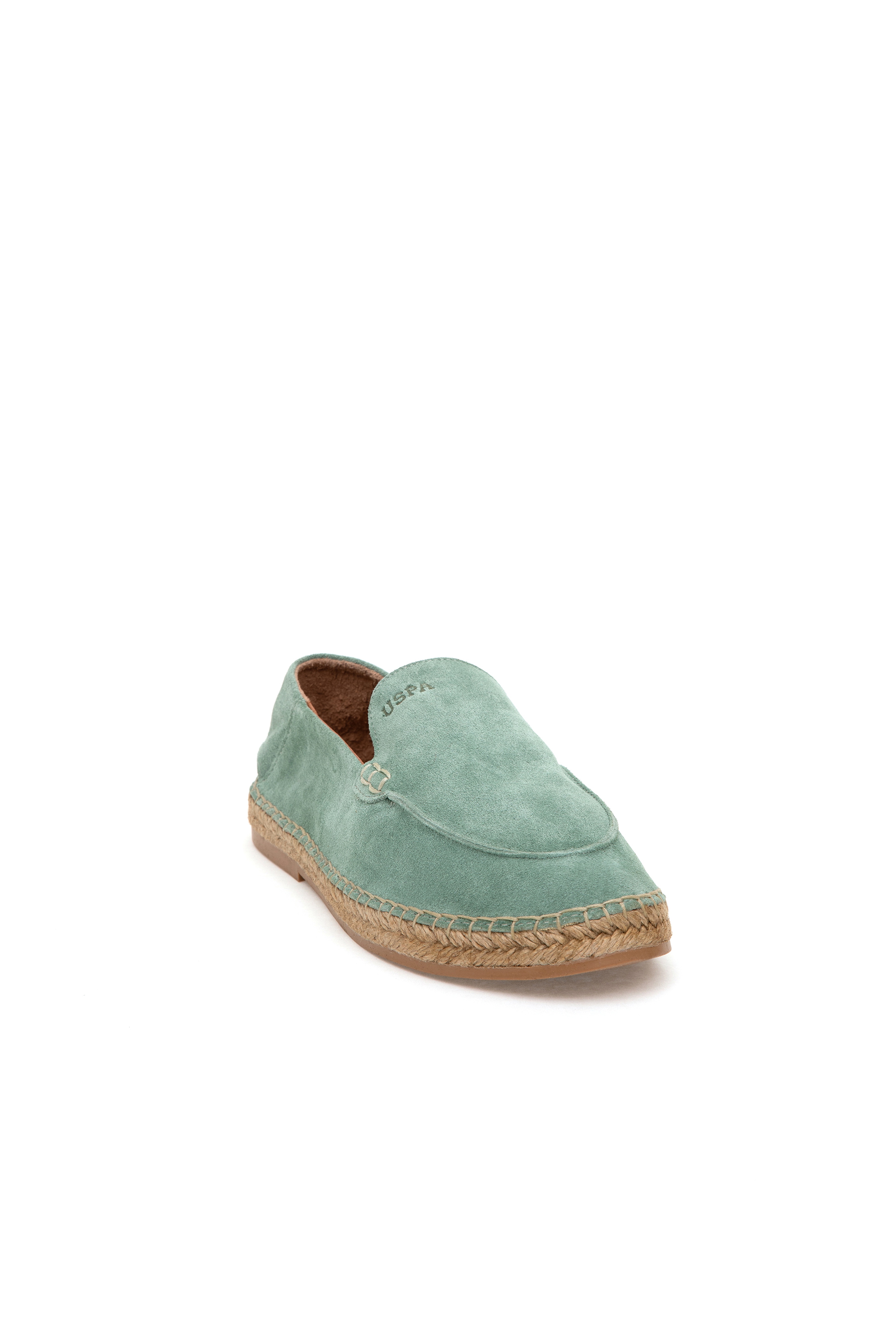 Erkek Mint Casual Ayakkabı - Image 3