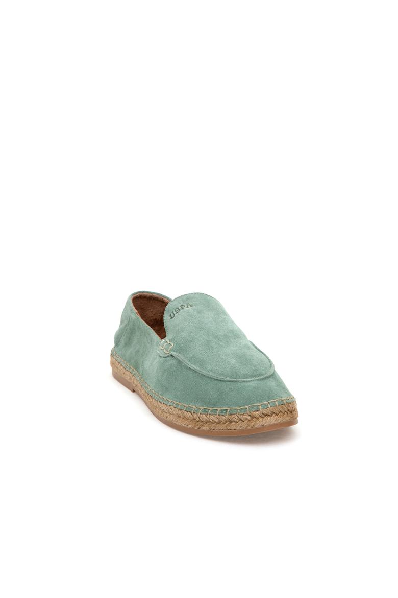 Erkek Mint Casual Ayakkabı - 50304819051