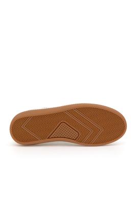 Kadın Gri Spor Ayakkabı - 50304740015