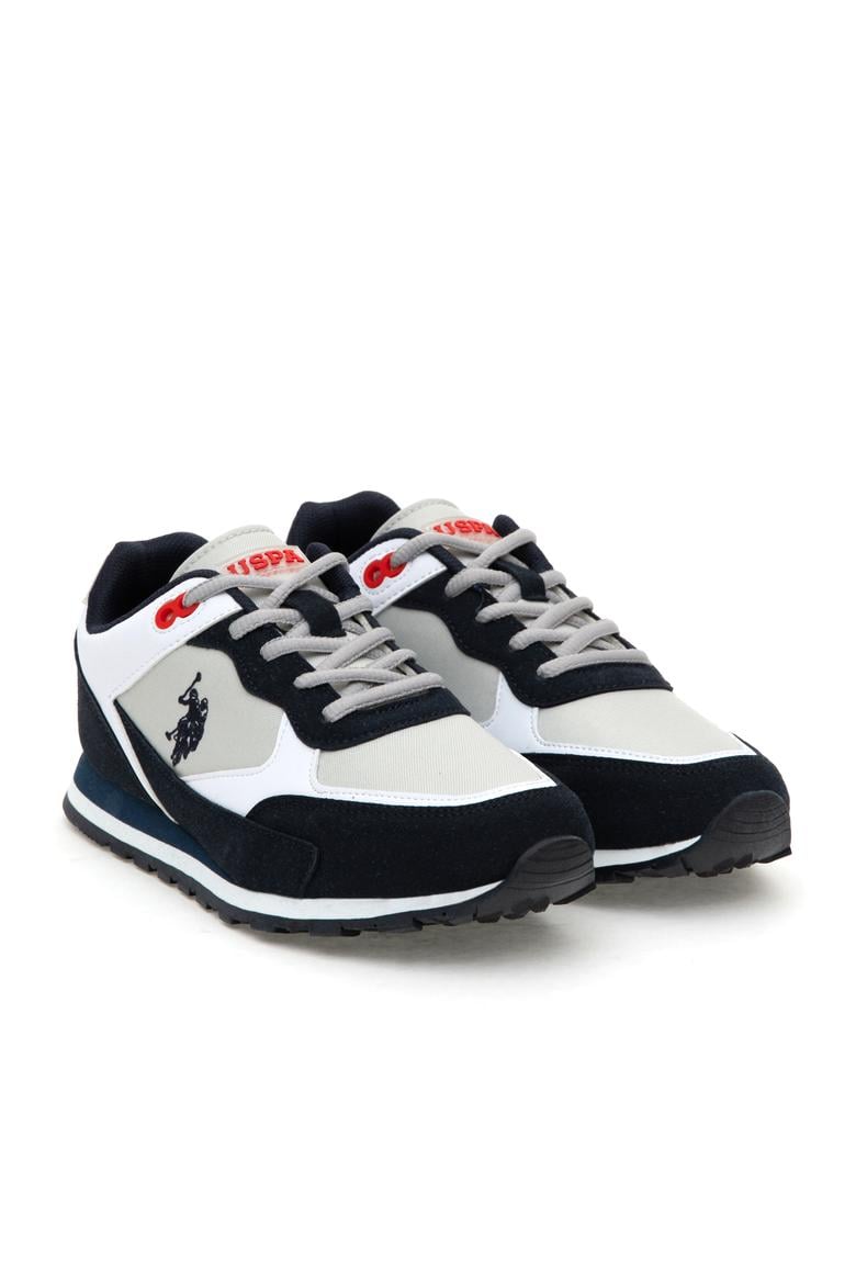 Kadın Lacivert Spor Ayakkabı