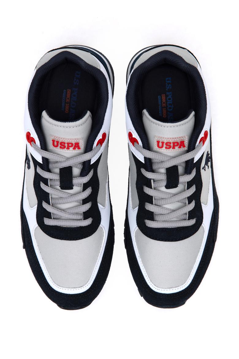 Kadın Lacivert Spor Ayakkabı - 50304876013