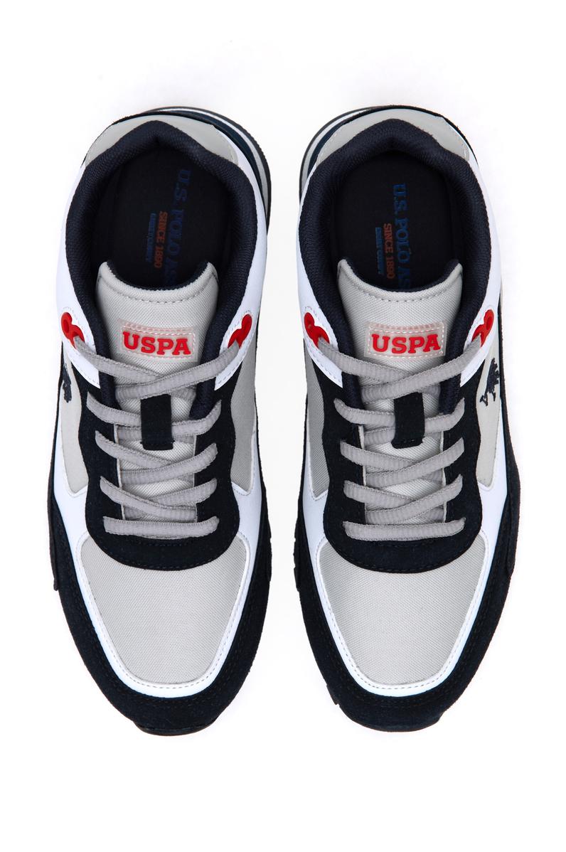 Kadın Lacivert Spor Ayakkabı