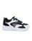 Kadın Lacivert Spor Ayakkabı
