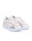 Kadın Beyaz Spor Ayakkabı