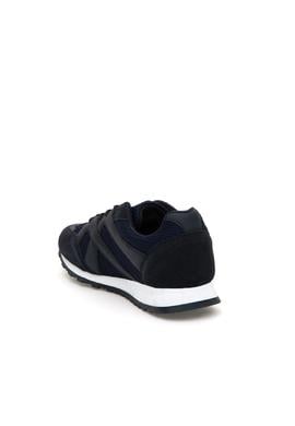 Kadın Lacivert Spor Ayakkabı - 50306246024