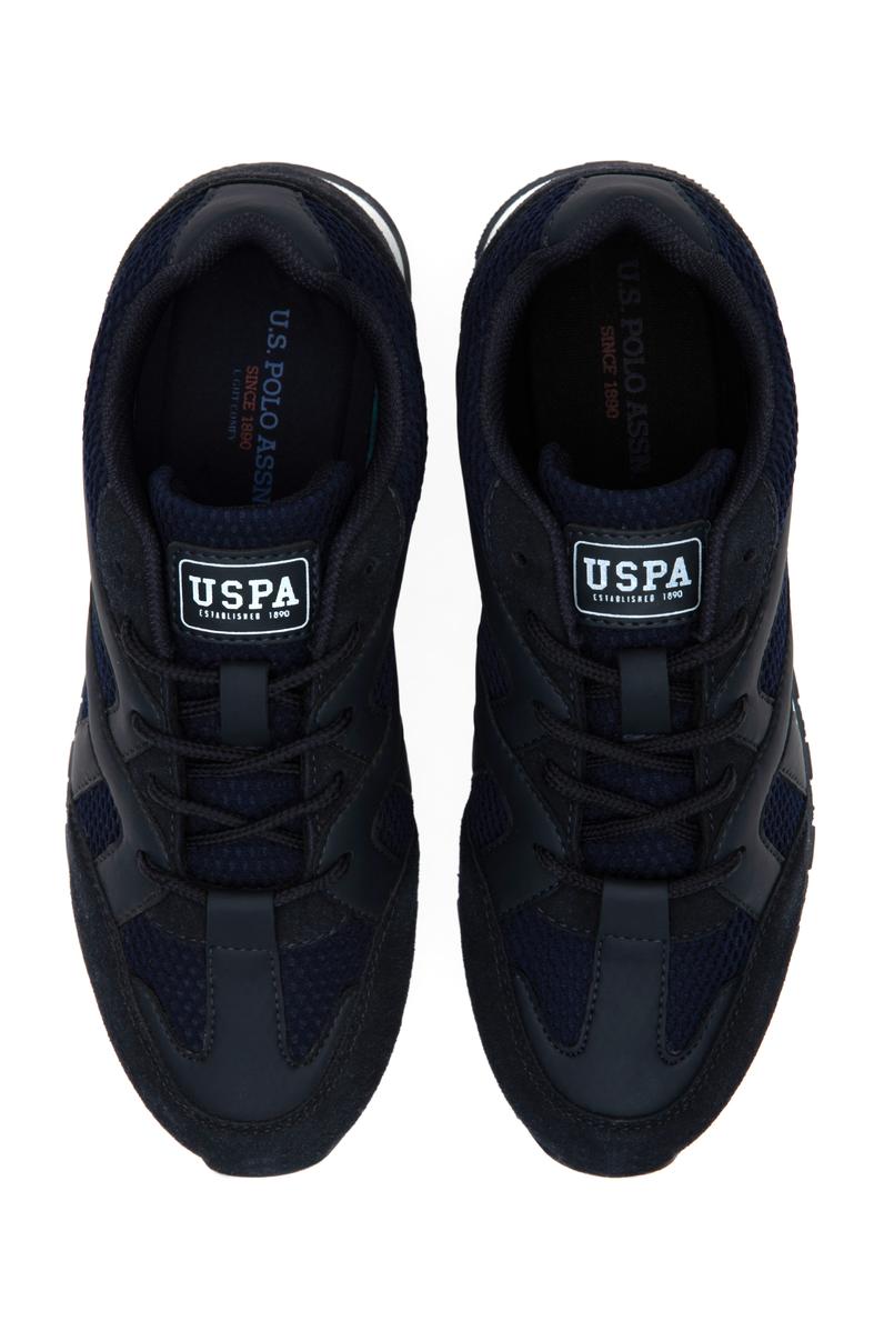 Kadın Lacivert Spor Ayakkabı