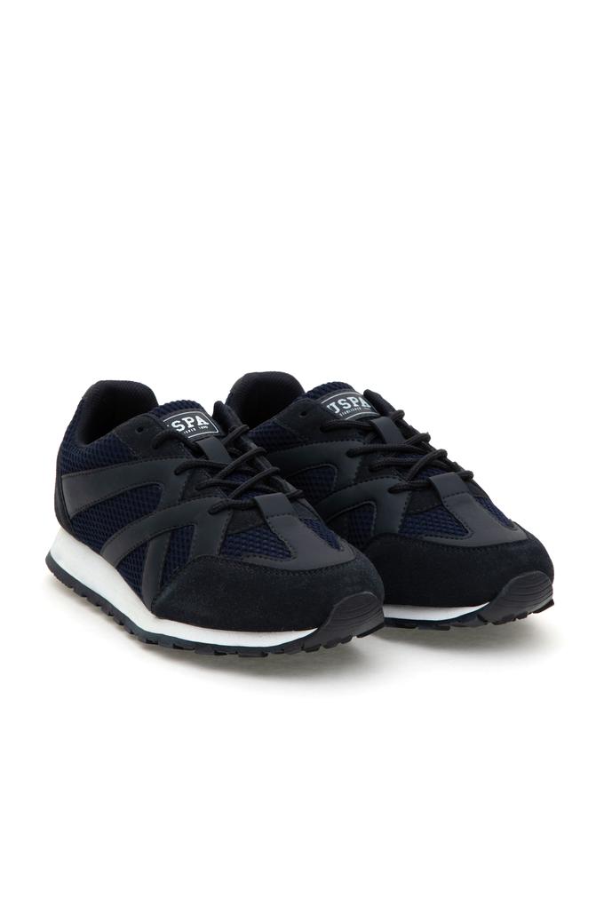 Kadın Lacivert Spor Ayakkabı