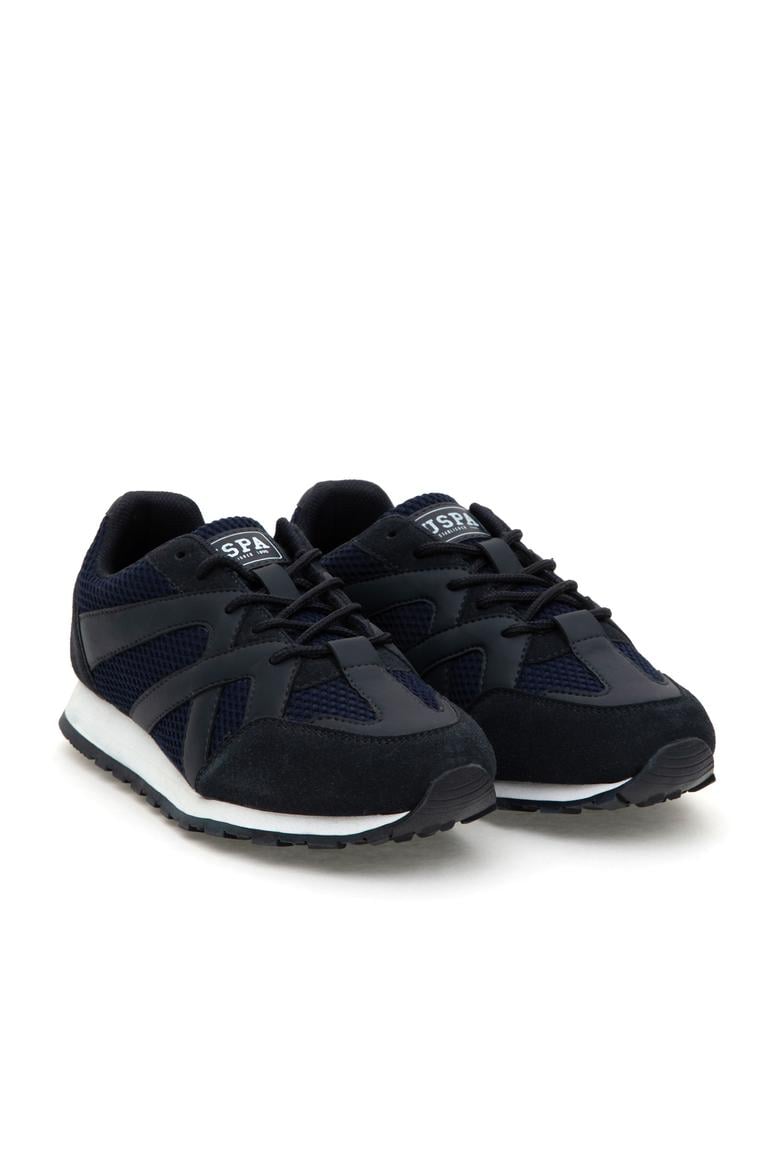 Kadın Lacivert Spor Ayakkabı