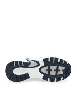 Kadın Beyaz Spor Ayakkabı - 50304866015