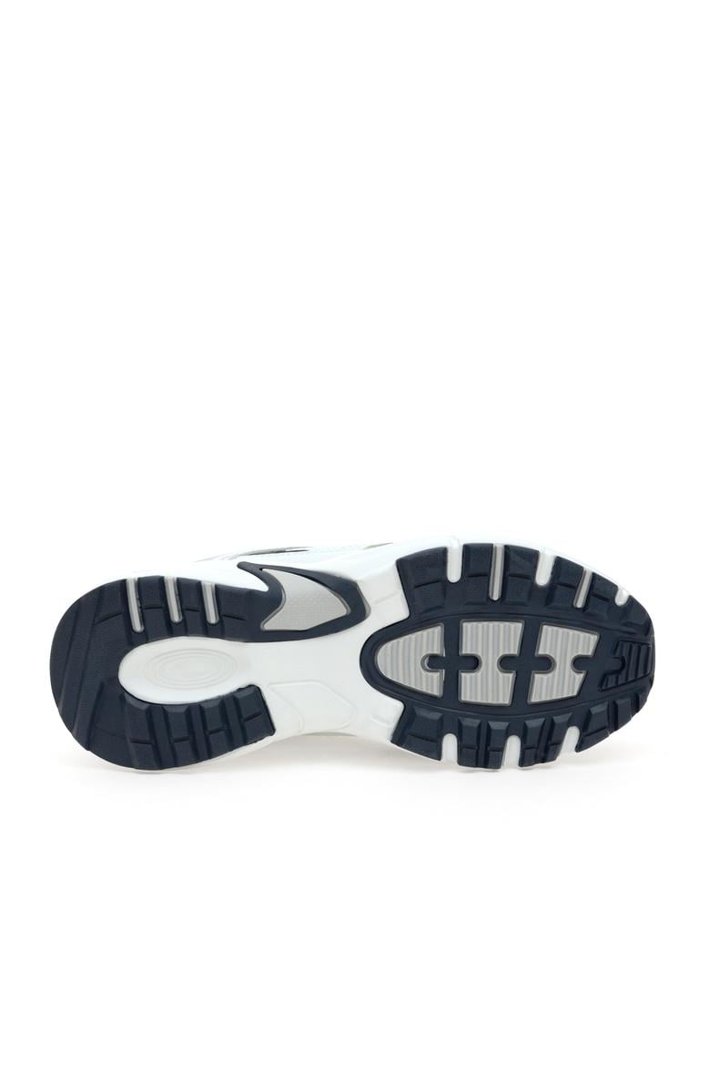 Kadın Beyaz Spor Ayakkabı - 50304866015