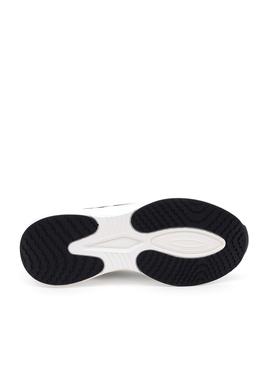 Erkek Lacivert Spor Ayakkabı - 50304428003