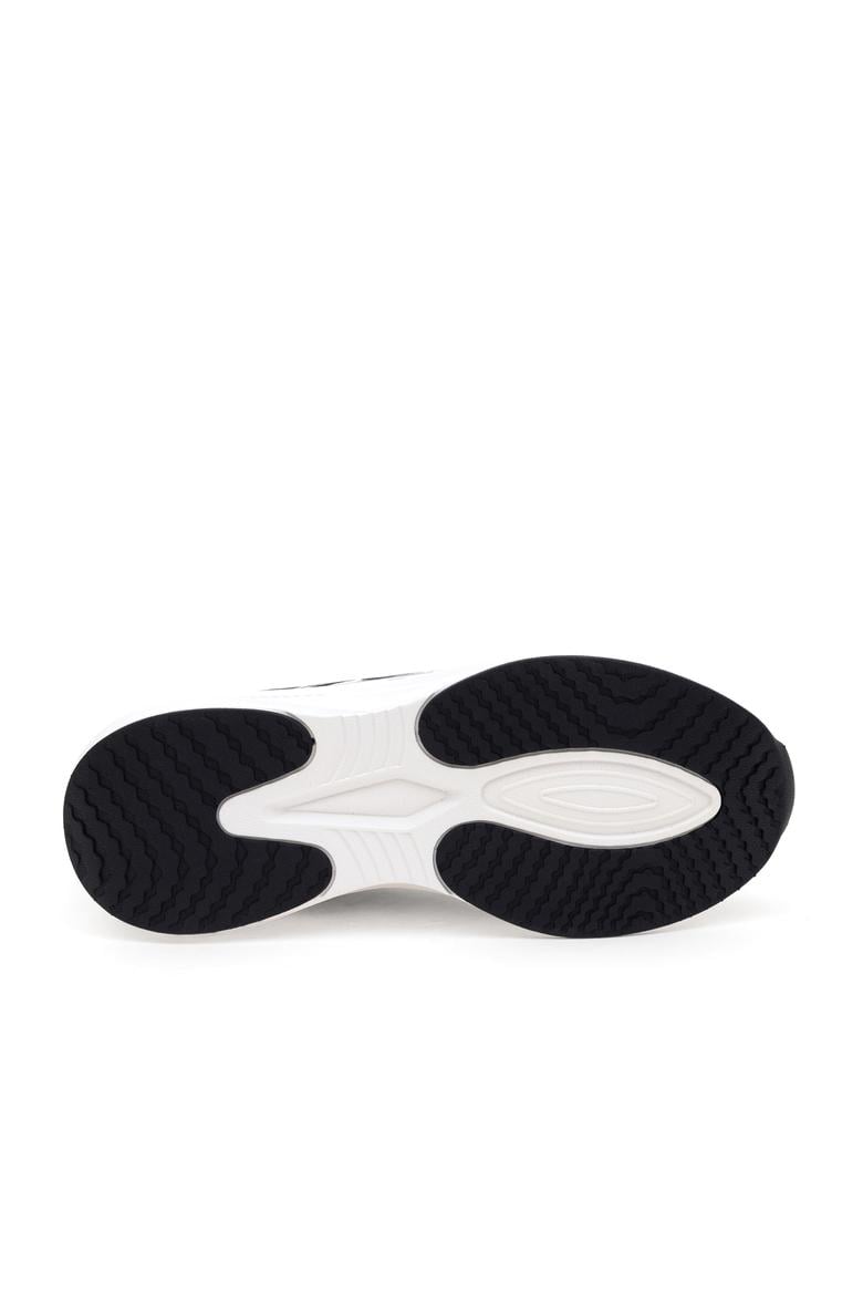 Erkek Lacivert Spor Ayakkabı - 50304428003