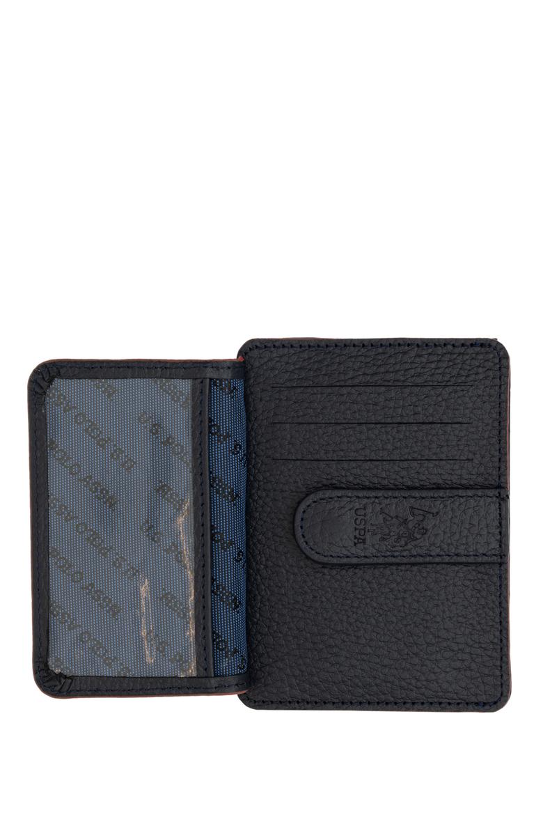 Erkek Lacivert Kartlık - 50305032001