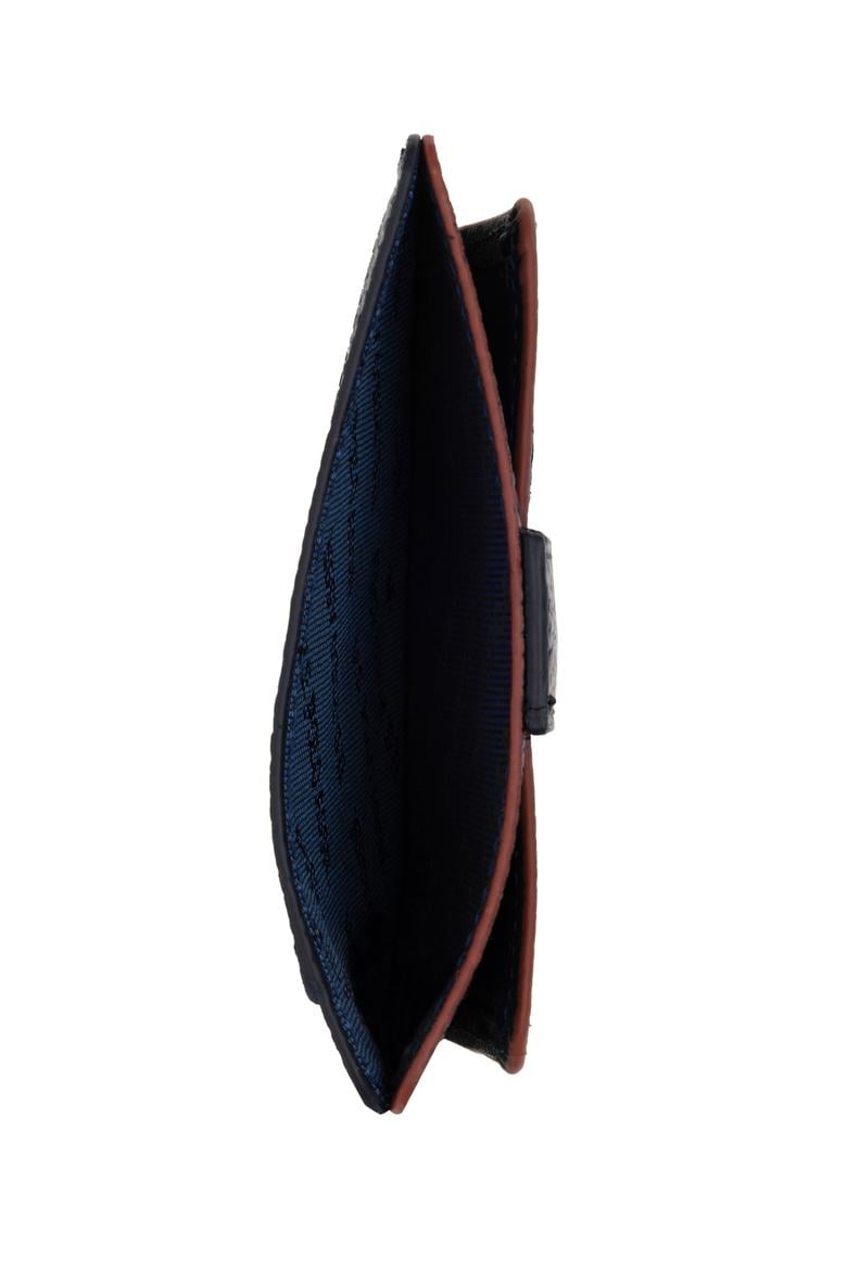 Erkek Lacivert Kartlık - 50305032001