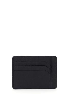 Erkek Lacivert Kartlık - 50305032001