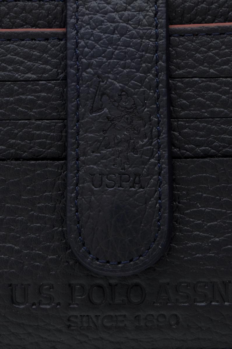 Erkek Lacivert Kartlık