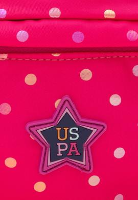 Kız Çocuk Pembe Bel Çantası - 50315095001