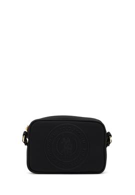 Kadın Siyah Çapraz Çanta - 50307125001