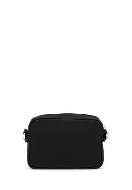 Kadın Siyah Çapraz Çanta - 50307125001