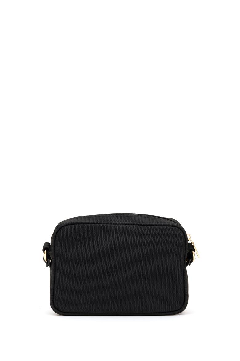 Kadın Siyah Çapraz Çanta - 50307125001