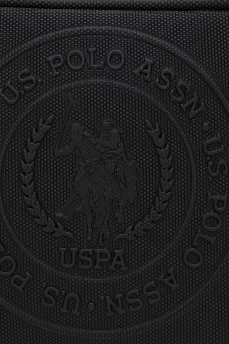 Kadın Siyah Çapraz Çanta - 50307125001