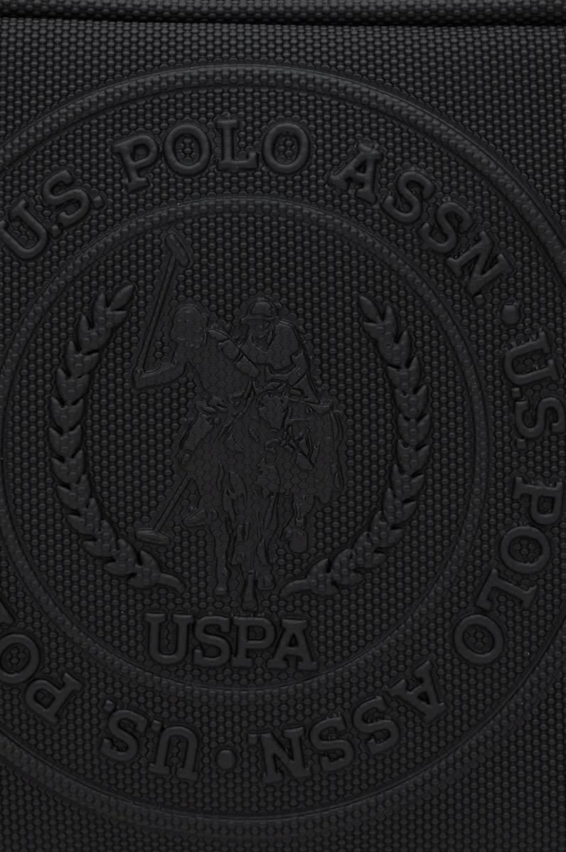 Kadın Siyah Çapraz Çanta