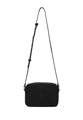 Kadın Siyah Çapraz Çanta - 50307125001