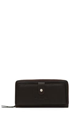 Erkek Kahverengi Cüzdan - 50305034002