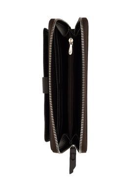 Erkek Kahverengi Cüzdan - 50305034002