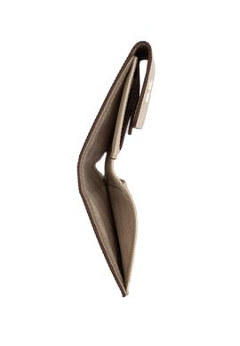 Kadın Sarı Cüzdan - 50305036004