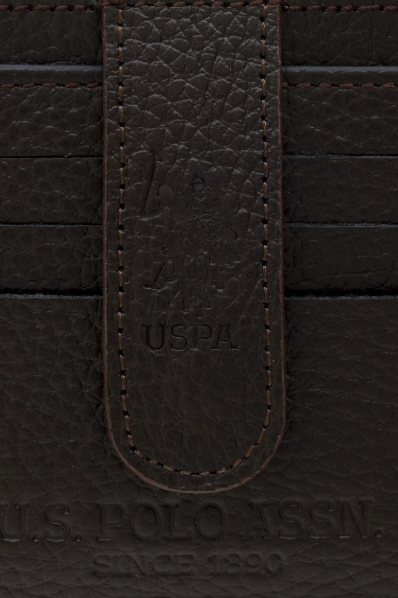 Erkek Kahverengi Kartlık - 50305032005