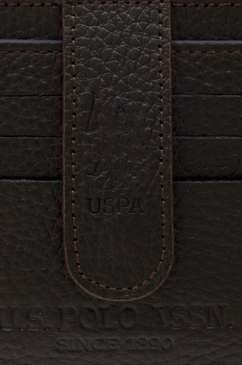 Erkek Kahverengi Kartlık