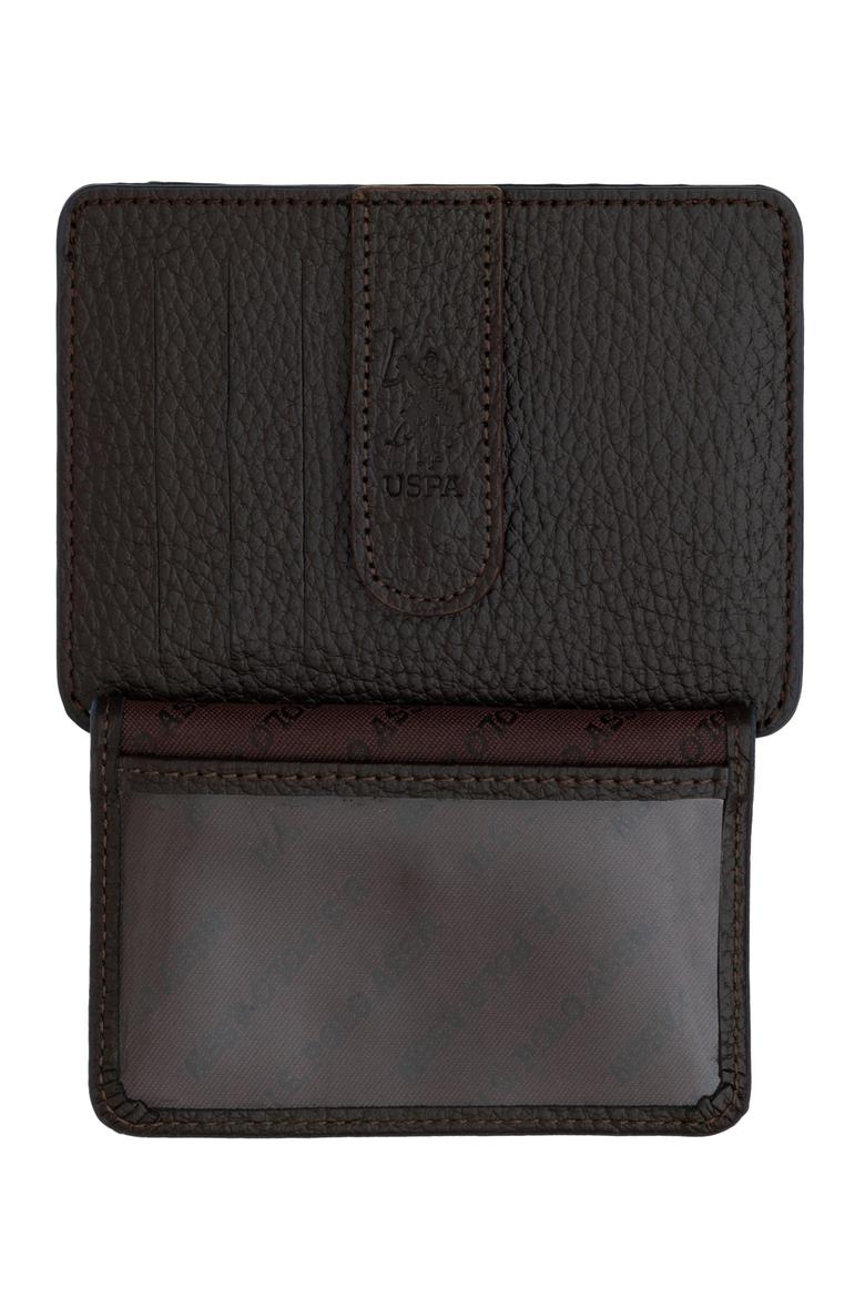 Erkek Kahverengi Kartlık - 50305032005