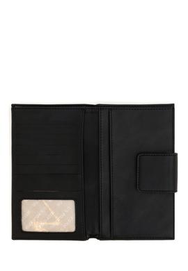 Kadın Bej Cüzdan - 50305042001