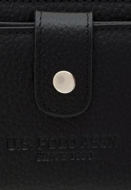 Erkek Siyah Cüzdan - 50305034001