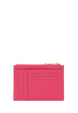 Kadın Fuşya Cüzdan - 50305045002