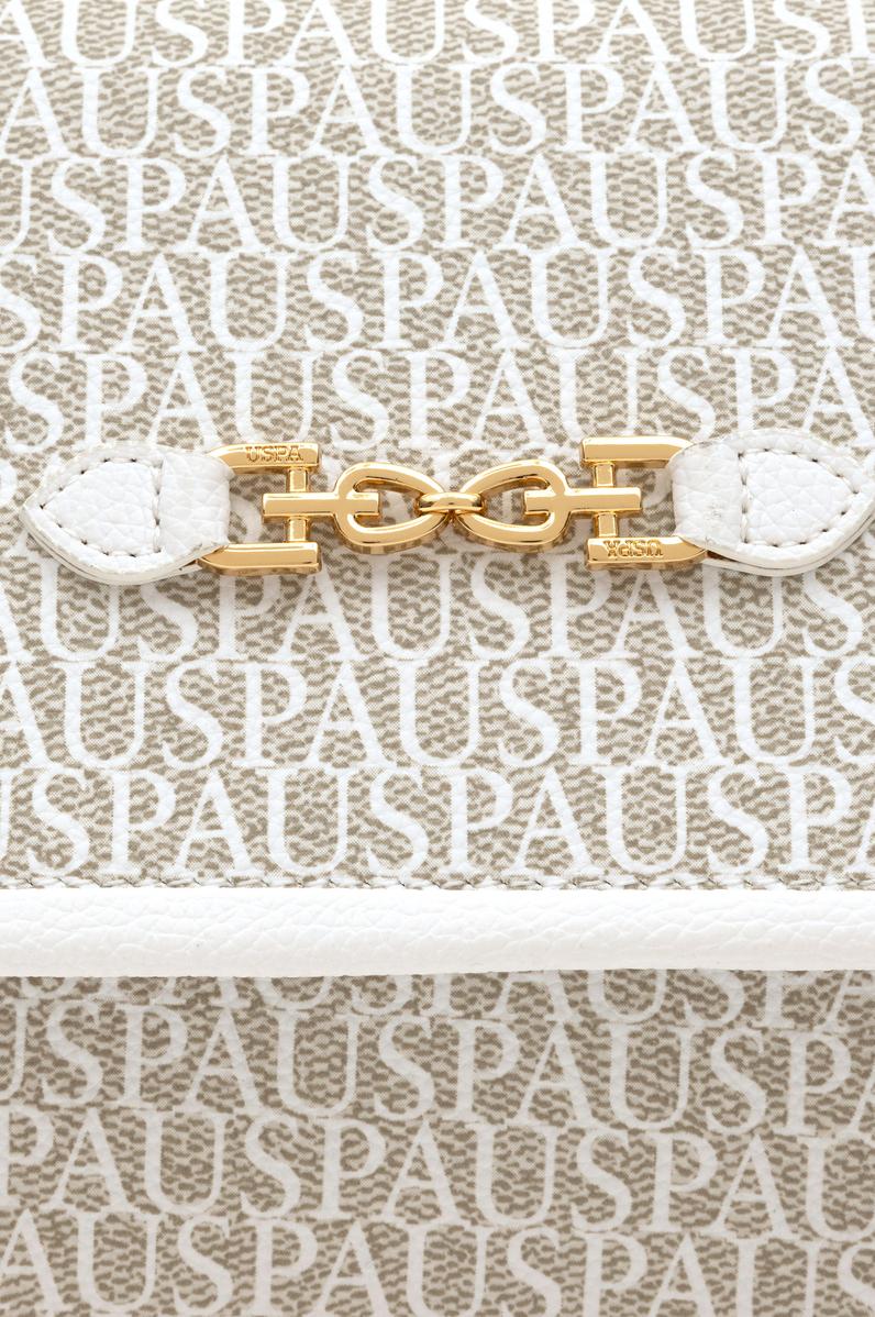 Kadın Taş Uzun Askılı Kol Çantası