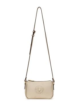 Kadın Altın Çapraz Çanta - 50307126003