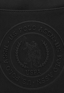 Kadın Siyah Çapraz Çanta - 50307122001