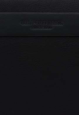 Erkek Siyah Çanta - 50310357001