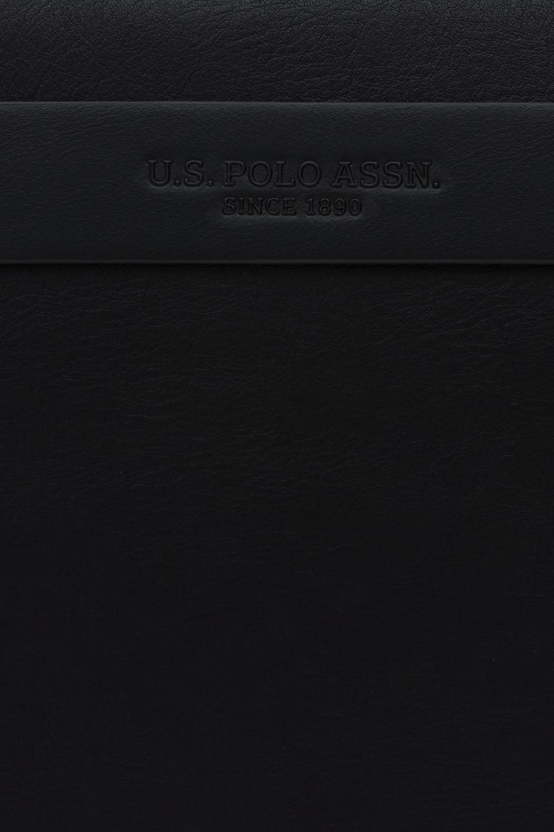 Erkek Siyah Çanta - 50310357001