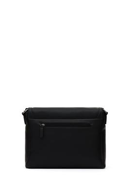 Erkek Siyah Çanta - 50310357001