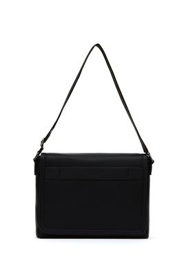 Erkek Siyah Çanta - 50310357001