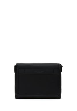 Erkek Siyah Çanta - 50310357001