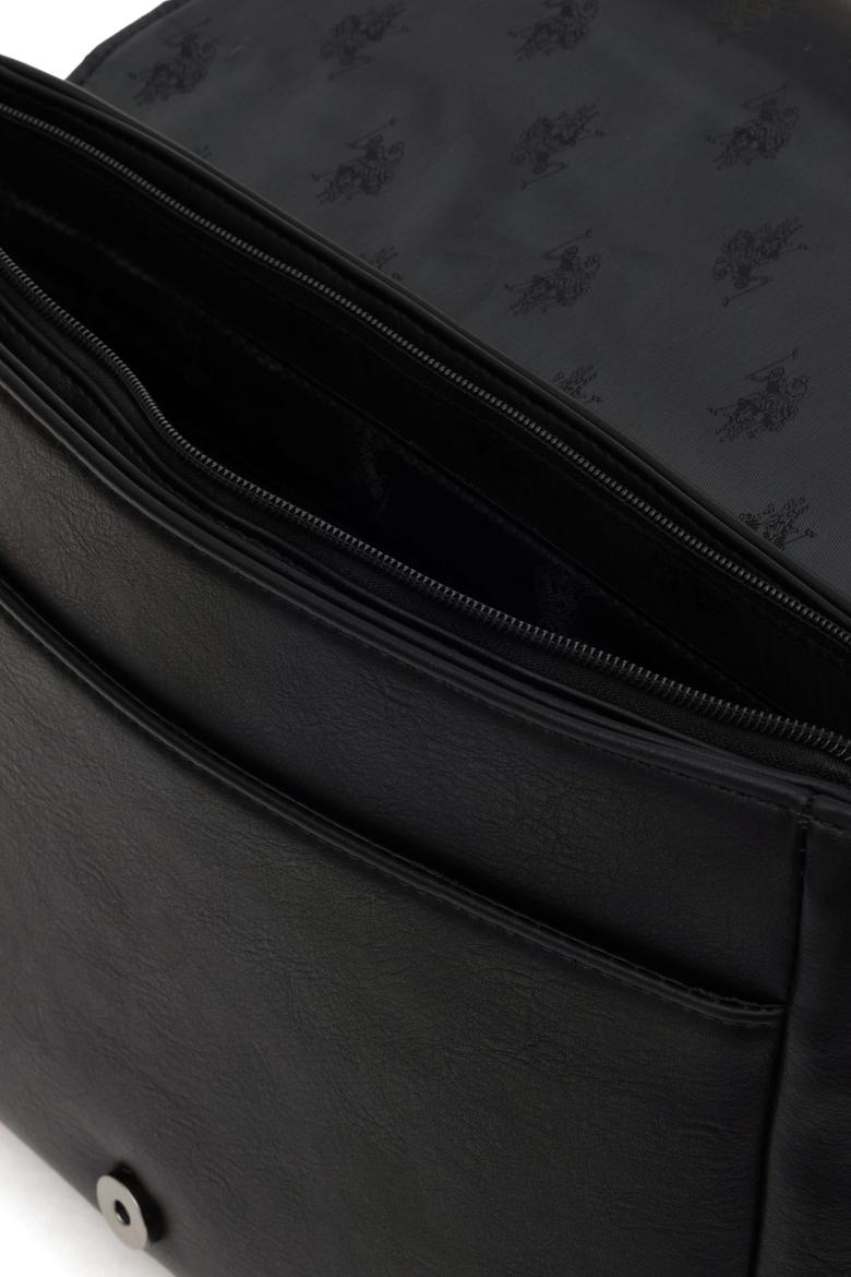 Erkek Siyah Çanta - 50310357001