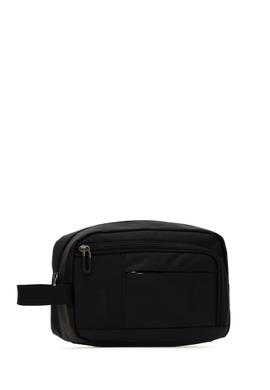 Erkek Siyah Çanta - 50310428001