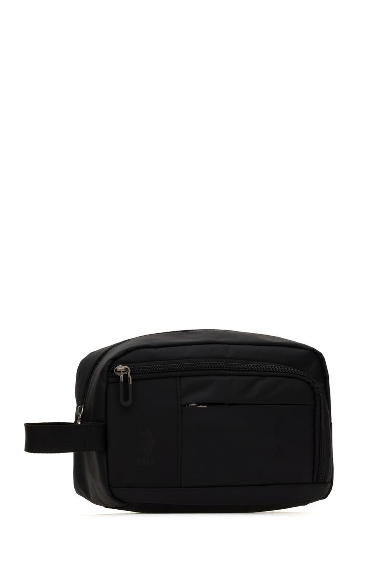 Erkek Siyah Çanta - 50310428001