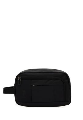 Erkek Siyah Çanta - 50310428001